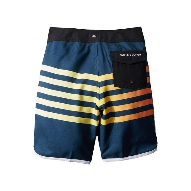Swimming and Other Marine Sports Dragon Moonlight Mens Swimming Pants Suitable for Surfing Beach Shorts 